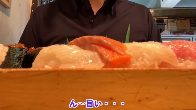 【北海道絶品グルメ57軒】札幌すすきの・函館・旭川・美瑛・稚内エリア〜実際に食べ歩いて印象に残ったお店ランキング〜（寿司・ラーメン・ジンギスカンetc）【独身男の出張メシ 総集編 #3】