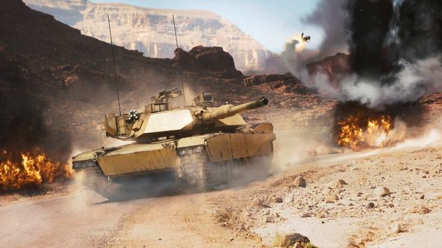 War Thunder - 10 Einsteigertipps In Unter 10 Minuten - 2024 [Hilfe - Tutorial]