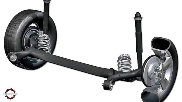 KIA CEED 2018 или CERATO 2018 колоссальная разница тест драйв от Энергетика смотреть онлайн