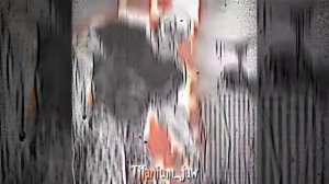 jack hanma edit#боец баки