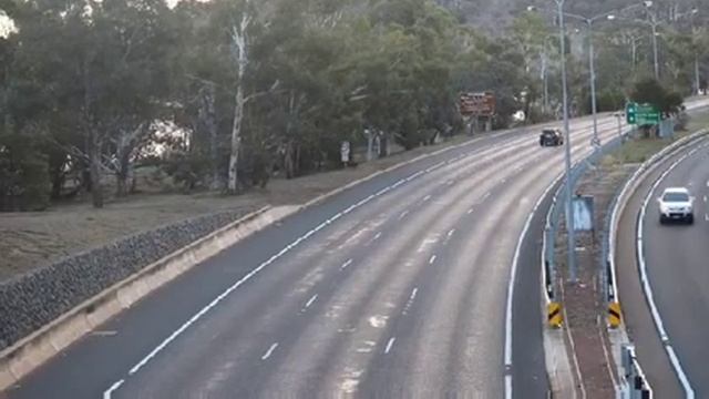 Sydney city in Australia смотреть онлайн