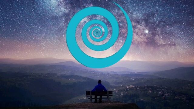 практика медитация погружение обрести желаемое. #медитация #погружение #практика смотреть онлайн