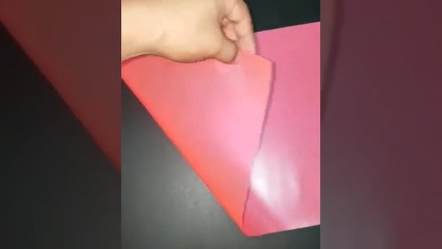 Pelicula Fleke Para Farol смотреть онлайн