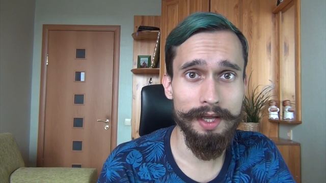 Бизнес 2.0 НАШ. Выпуск №7. Что должен знать каждый начинающий бизнесмен. Бизнес идея после пандемии