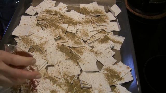 Домашний уют