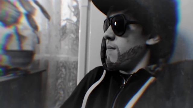 Big Russian Boss - Брат братан братишка смотреть онлайн