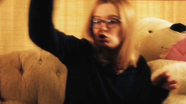 HAMMALI & NAVAI. ПАРОДИЯ #36