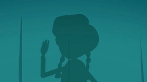 Брат увидел мои первые месячные