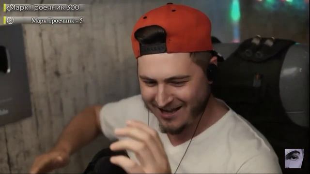 РОСТЯН НАВАЛИВАЕТ БАСУХУ) смотреть онлайн