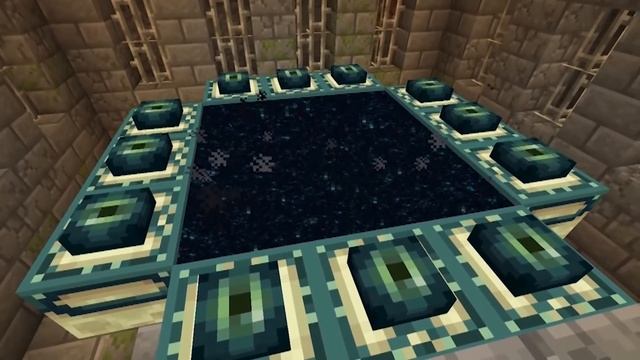 13 AMAZING SEEDS TO START A NEW WORLD IN MINECRAFT 1.16 смотреть онлайн