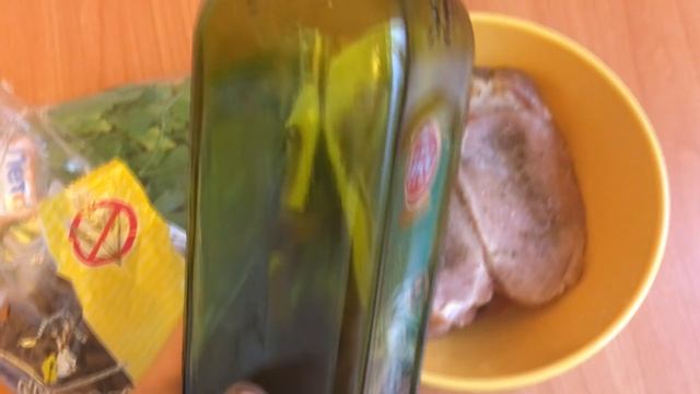 ►ПП VLOG◄ Новые ЦЕЛИ и новое ТЕЛО! Как я питаюсь и тренируюсь? смотреть онлайн