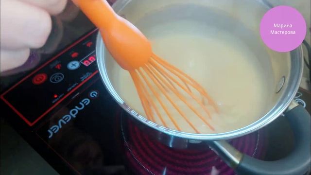 Рецензии на Кинофильмы и Телесериалы