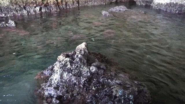 Corfu 1, Paleokastritsa / Корфу, Палеокастрица смотреть онлайн