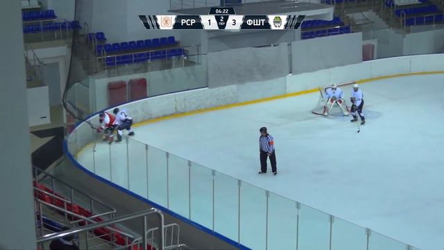 Рожденные в СССР (г. Краснодар) – Фишт (аул. Старобжегокай) | Любитель 40+ (26.03.22) смотреть онлайн