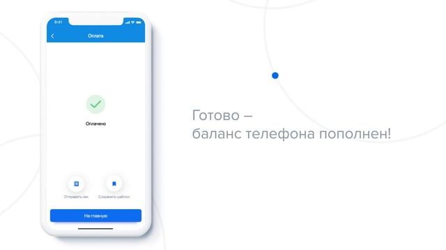 Косметология и Кожа Рук