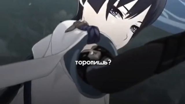 да у вас батенька раздвоение личности смотреть онлайн