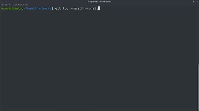 Git and GitHub - Rebasing Your Changes #39 смотреть онлайн