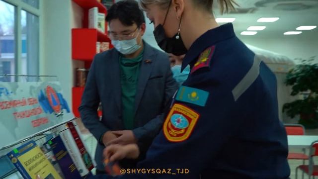 1 марта всем ирный день гражданской обороны смотреть онлайн