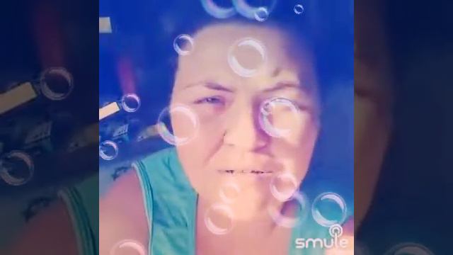 "Лекарство от одиночества" - cover #smule смотреть онлайн
