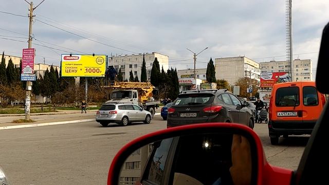 V 20151112 152727 смотреть онлайн