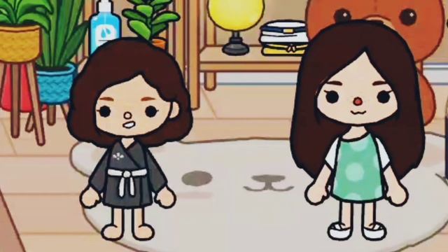 выпускной урааа/тока бока/тока вока ???ня смотреть онлайн