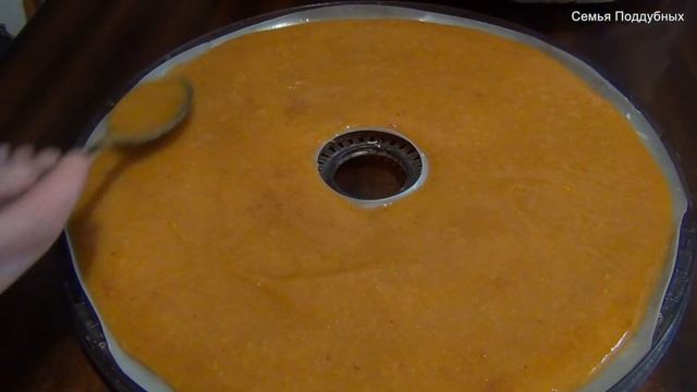 Кулинарные Приключения по Всему Миру