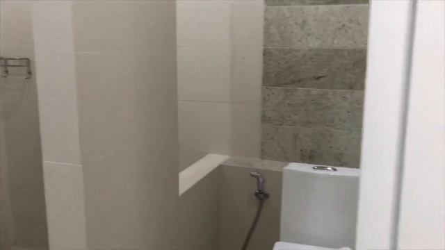 Самуи. Аренда 1-спальных апартаментов на Банграке ID:604/C2-2 смотреть онлайн