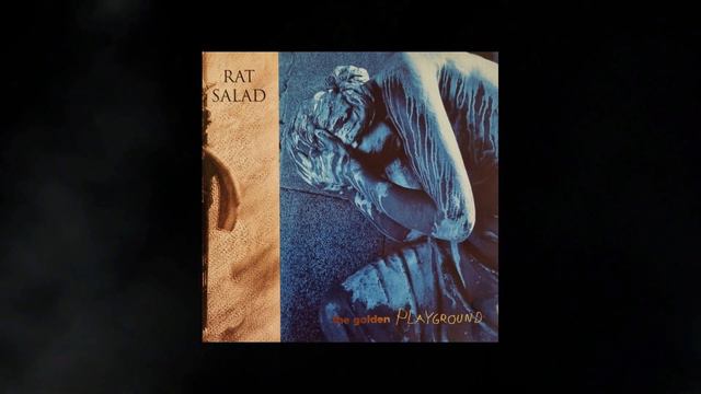 Rat Salad - Soul Of Blur смотреть онлайн