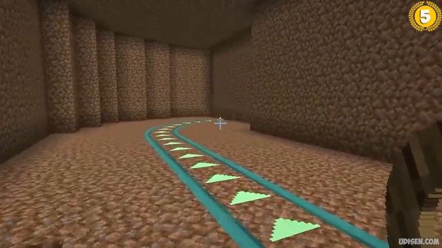 Top 10 Minecraft Mods 1.20.2 & 1.20.1 - BUILD MODS 1.20.x (2023) смотреть онлайн