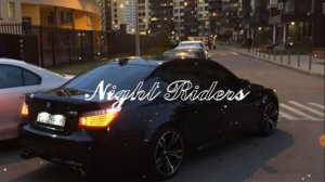 Ой девчонке хана вой влюбилась в пацана