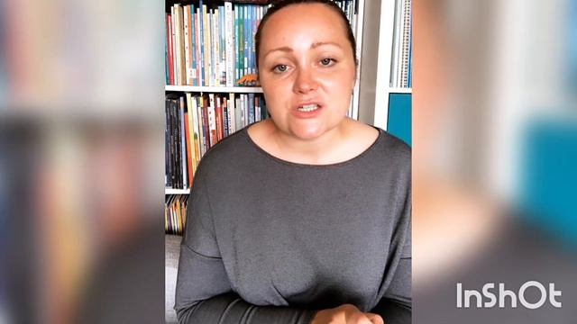 Детские книги: хорошие vs плохие смотреть онлайн