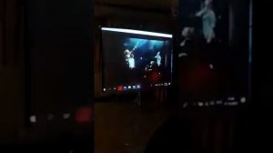 Трогательное поздравление на свадьбу