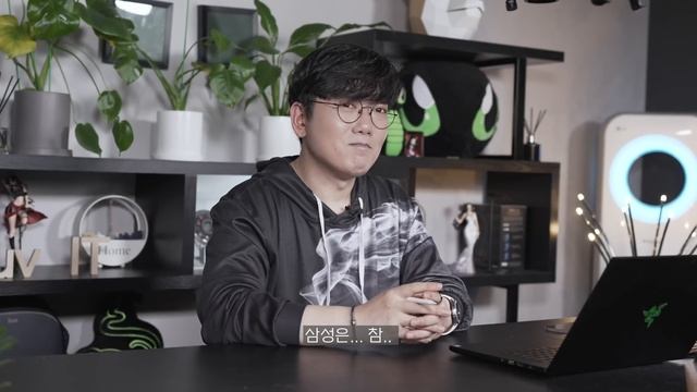 엔비디아 새로운 파운드리로 인텔 고려중? 덕분에 인텔 주가 떡상 смотреть онлайн
