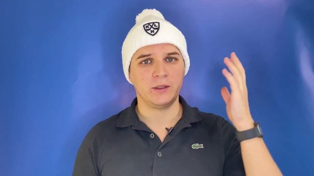 Дебют Якупова и Прогноз на матч Авангард - Автомобилист. 24.10.20. смотреть онлайн