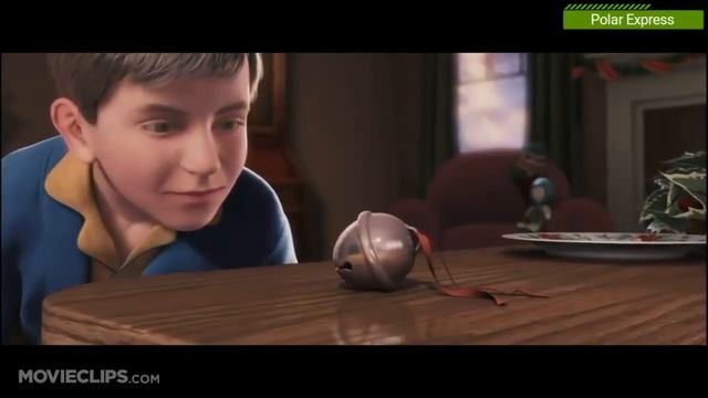 video quiz Polar Express 8 vk смотреть онлайн