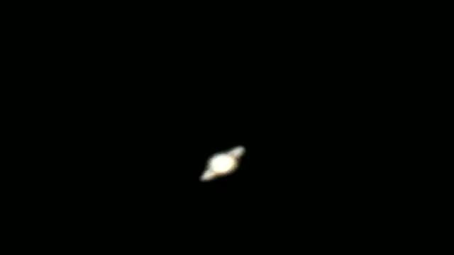 SATURN　2008/28/FEB смотреть онлайн