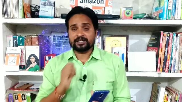 Mediatek helio G95 vs Snapdragon 732G,is Samsung M51 value for money? Redmi Note 10 / Ask MK - 13 смотреть онлайн