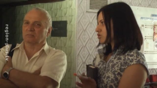 Завод пошел по рукам смотреть онлайн