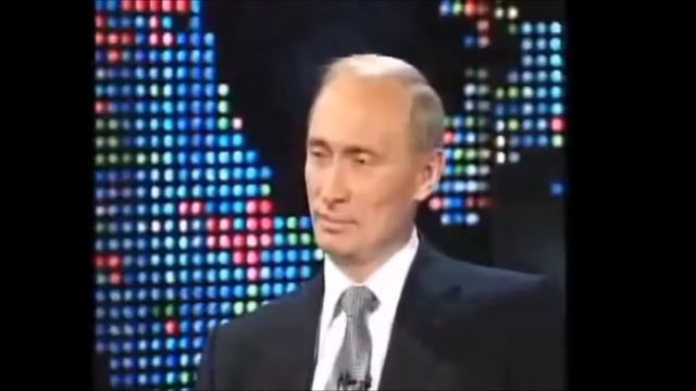 Как вы поплавали? Она утонула... смотреть онлайн
