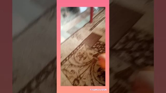Играю с собакой смотреть онлайн
