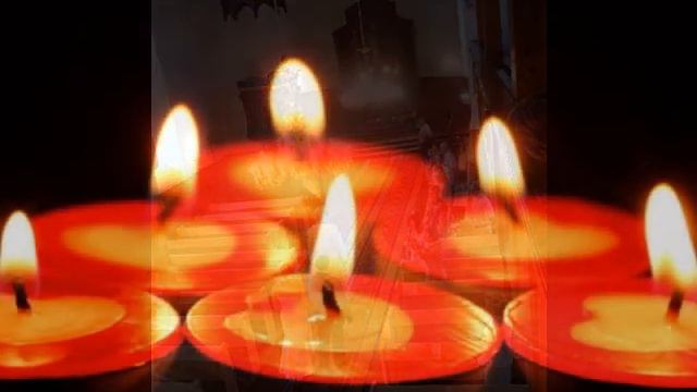 Oleviste Kirik смотреть онлайн