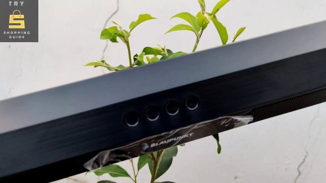BLAUPUNKT SBA20 BLUTOOTH SPEAKER UNBOXING & REVIEW ? смотреть онлайн
