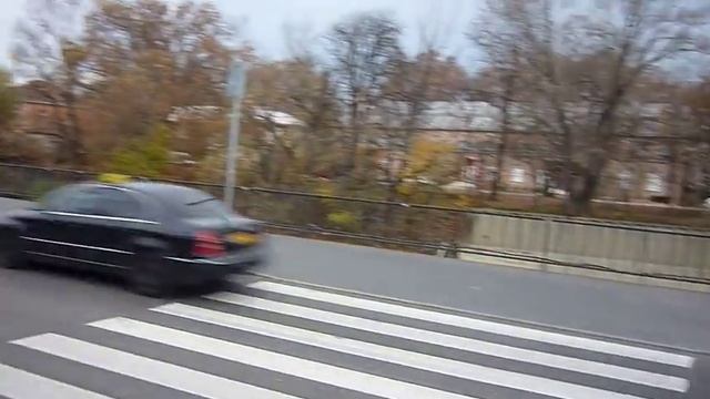 Panasonic DMC-F2 video review, max resolution test 848x480 30 fps смотреть онлайн