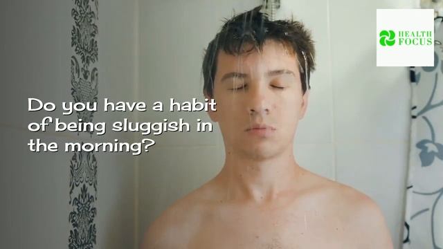 This Is What 30 Days Of Pushups Will Do To Your Body смотреть онлайн