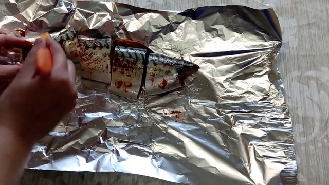 Салаты с Имбирем