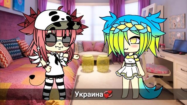 Устраиваю АСК, пишите задания!!!?? смотреть онлайн