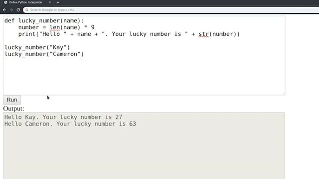 The Principles of Code Reuse in Python Programming(Python by Google Experts) смотреть онлайн
