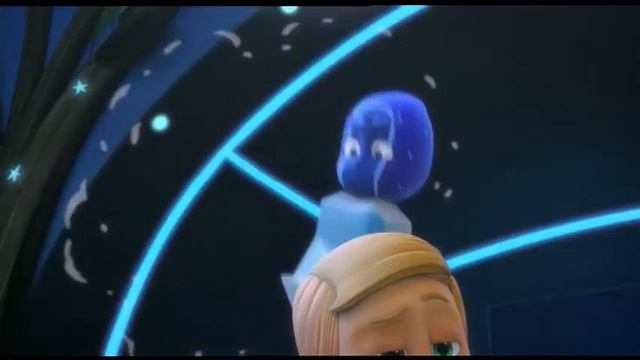 Disney Junior EMEA Continuity October 13, 2021 Pt  1