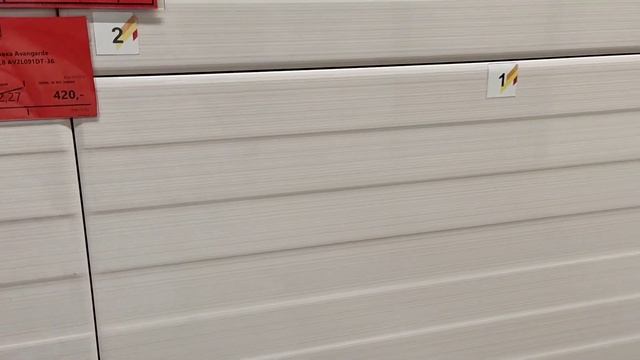 ?Vlog ? HOME DECOR,2023? Магазин ПЕТРОВИЧ? смотреть онлайн