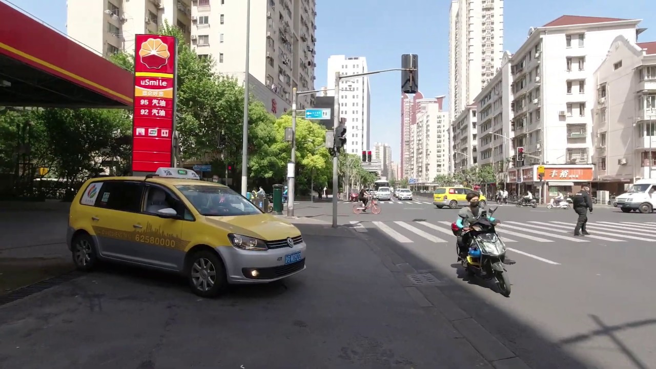 Самый большой МИНУС в Китае смотреть онлайн